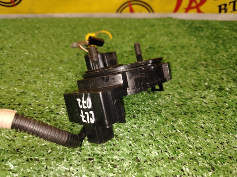 шлейф-лента air bag, 1500 рублей, Красноярск