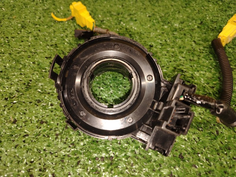 шлейф-лента air bag, 1500 рублей, Красноярск