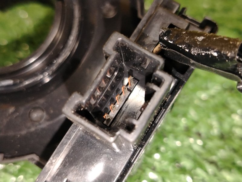 шлейф-лента air bag, 1500 рублей, Красноярск