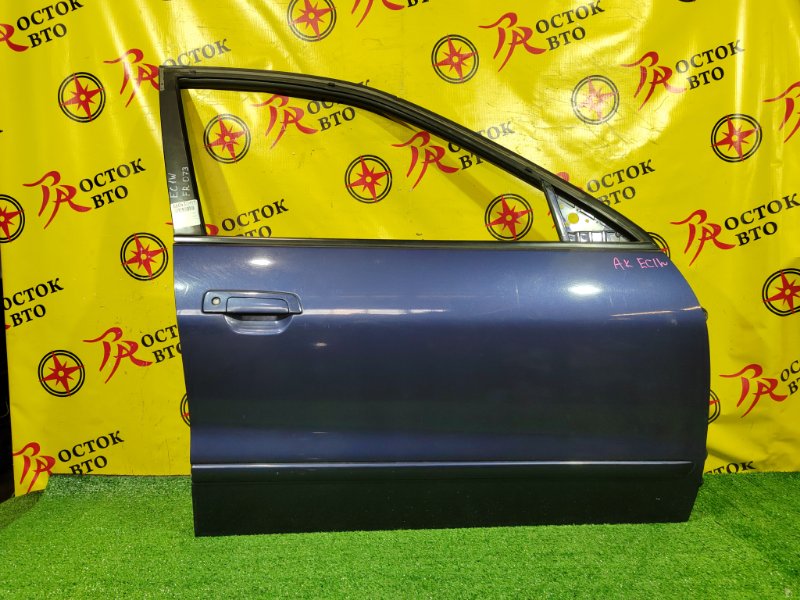 дверь, 6000 рублей, Красноярск