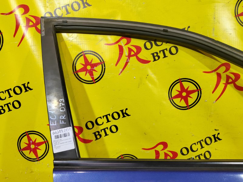 дверь, 6000 рублей, Красноярск