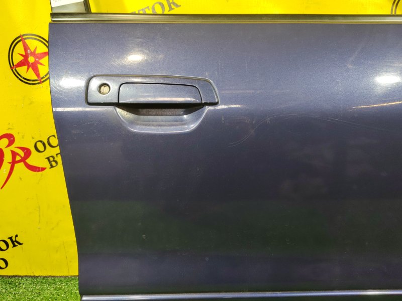 дверь, 6000 рублей, Красноярск