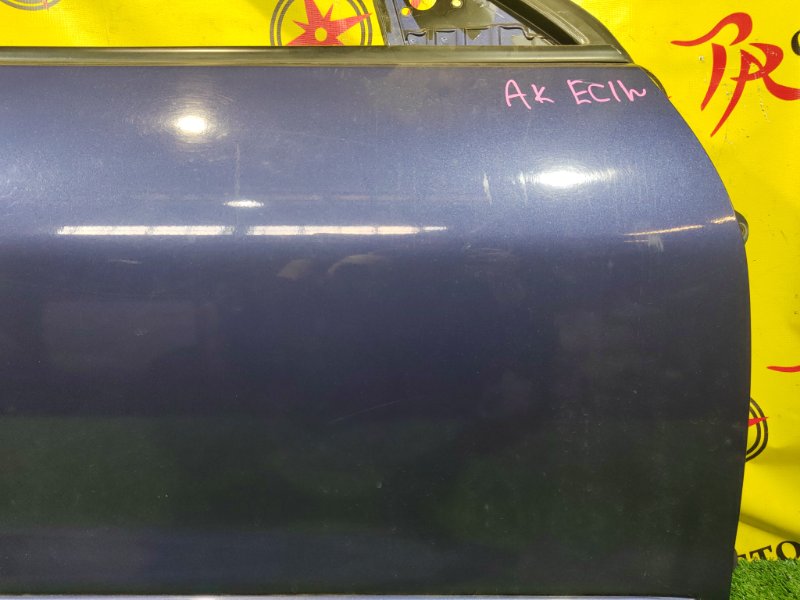 дверь, 6000 рублей, Красноярск