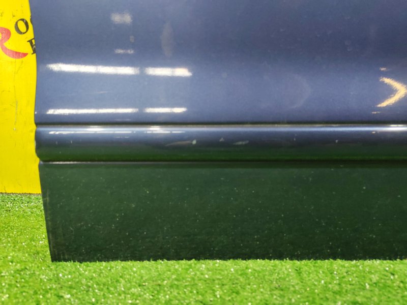 дверь, 6000 рублей, Красноярск