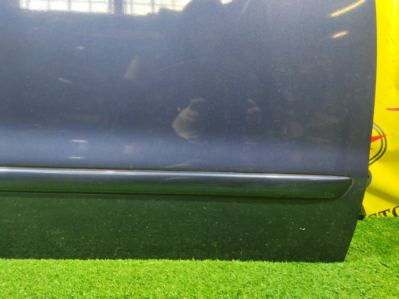 дверь, 6000 рублей, Красноярск