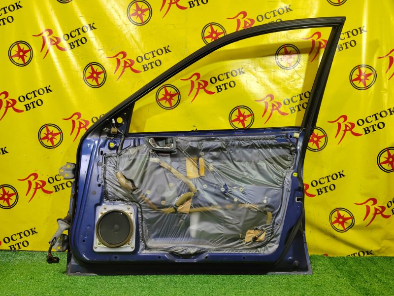 дверь, 6000 рублей, Красноярск