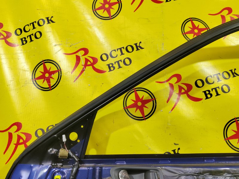 дверь, 6000 рублей, Красноярск