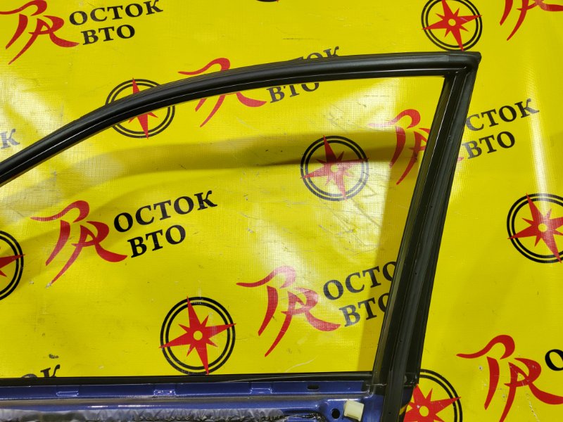 дверь, 6000 рублей, Красноярск