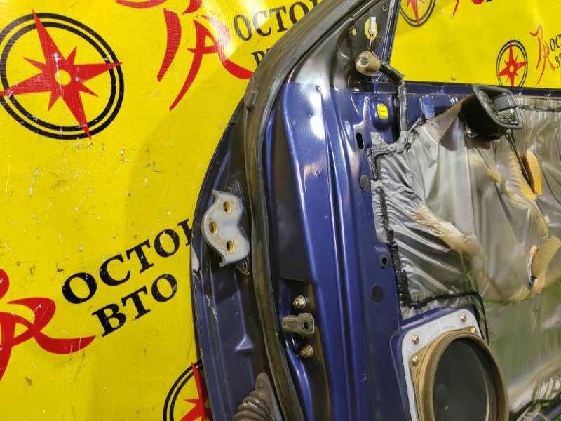 дверь, 6000 рублей, Красноярск