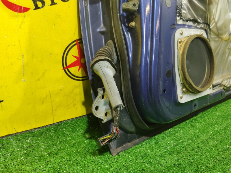 дверь, 6000 рублей, Красноярск