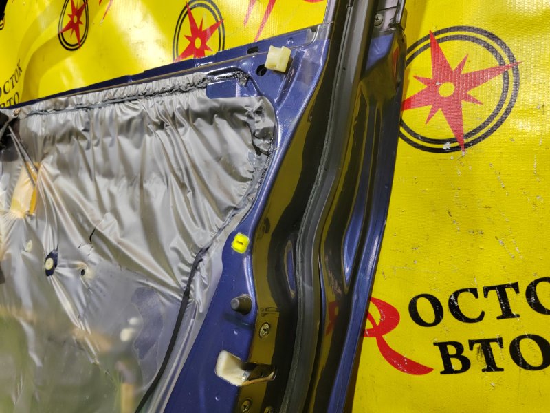 дверь, 6000 рублей, Красноярск