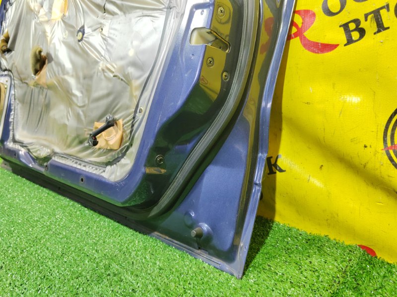 дверь, 6000 рублей, Красноярск