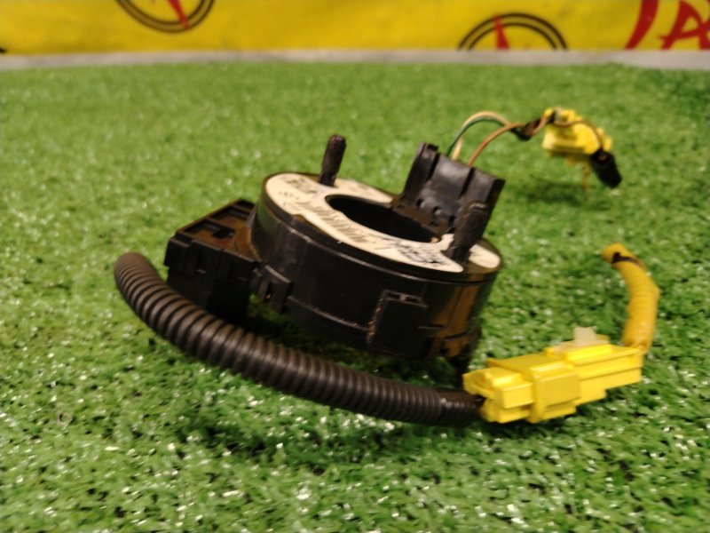 шлейф-лента air bag, 250 рублей, Красноярск