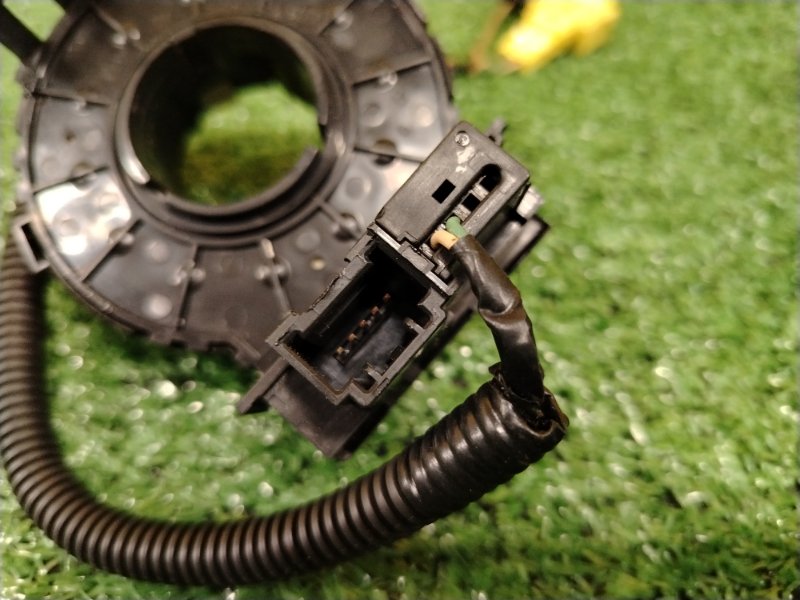 шлейф-лента air bag, 250 рублей, Красноярск