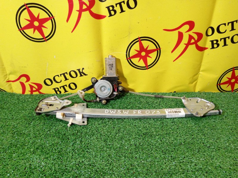 стеклоподъемник, 2500 рублей, Красноярск