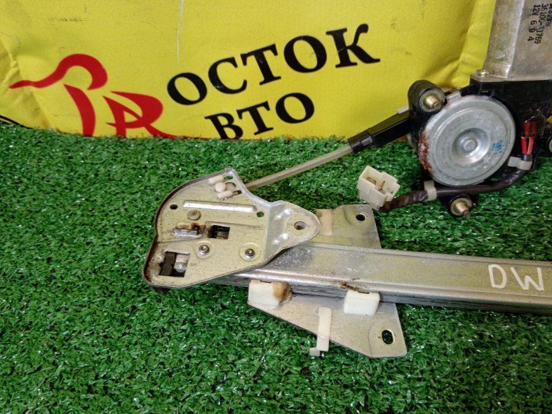 стеклоподъемник, 2500 рублей, Красноярск