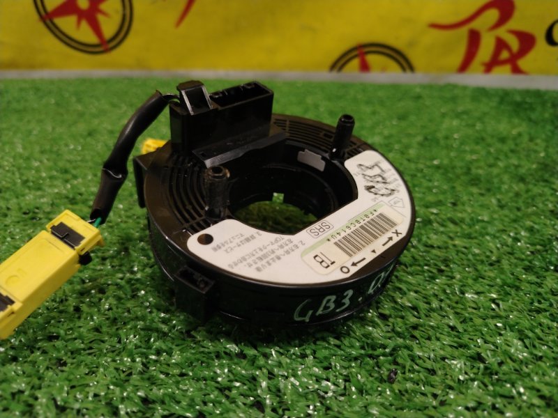 шлейф-лента air bag, 800 рублей, Красноярск