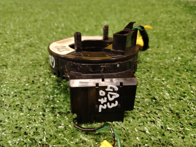 шлейф-лента air bag, 800 рублей, Красноярск