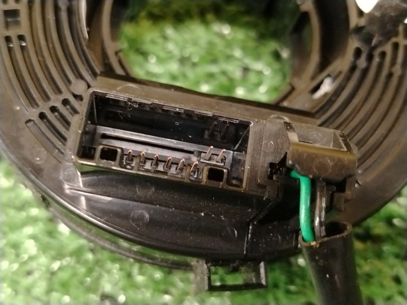 шлейф-лента air bag, 800 рублей, Красноярск