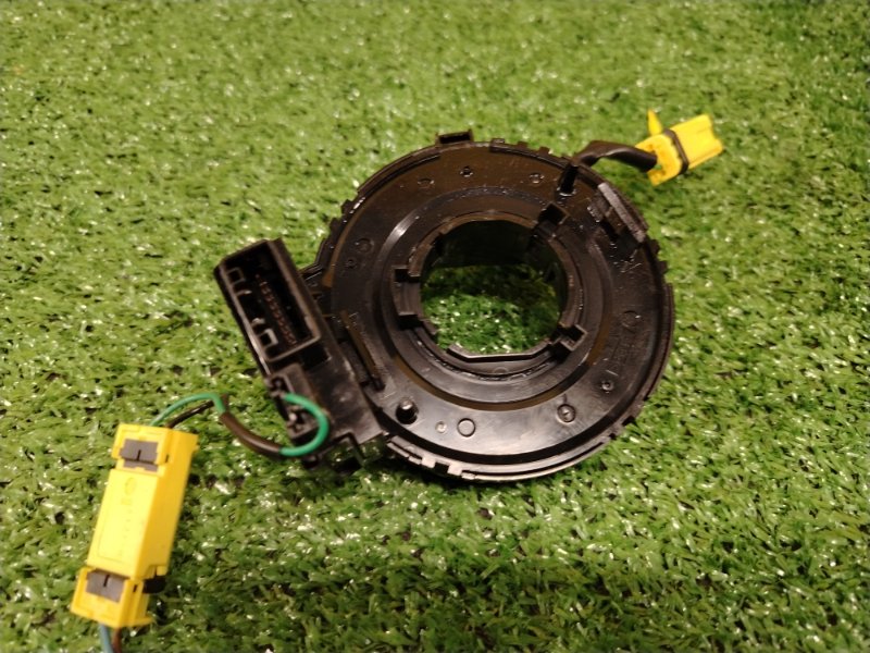 шлейф-лента air bag, 800 рублей, Красноярск