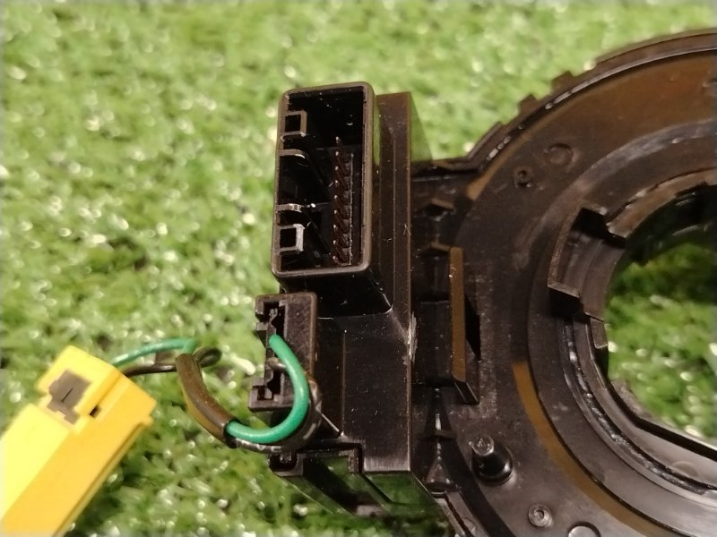 шлейф-лента air bag, 800 рублей, Красноярск