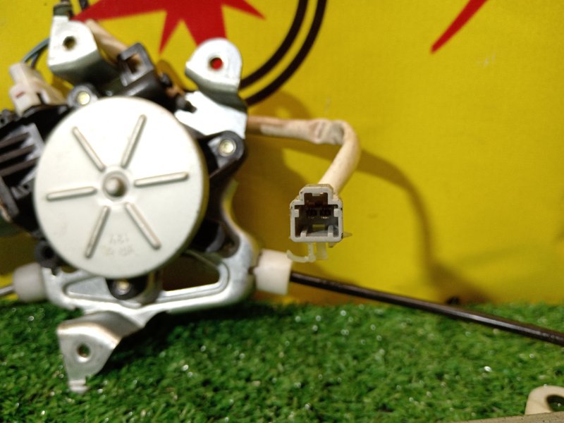 стеклоподъемник, 2500 рублей, Красноярск