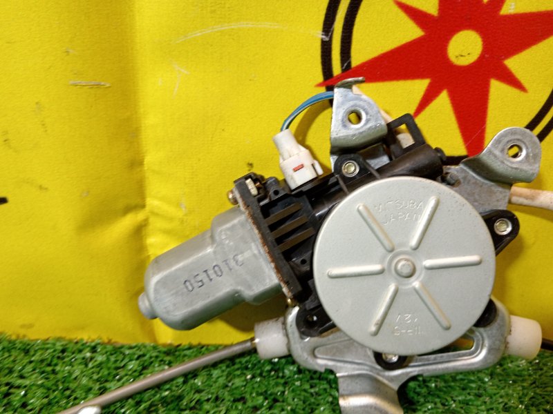 стеклоподъемник, 2500 рублей, Красноярск