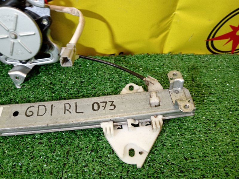 стеклоподъемник, 2500 рублей, Красноярск