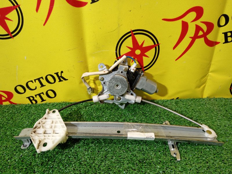 стеклоподъемник, 2500 рублей, Красноярск