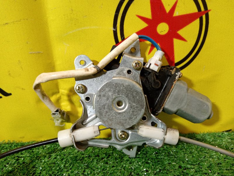 стеклоподъемник, 2500 рублей, Красноярск