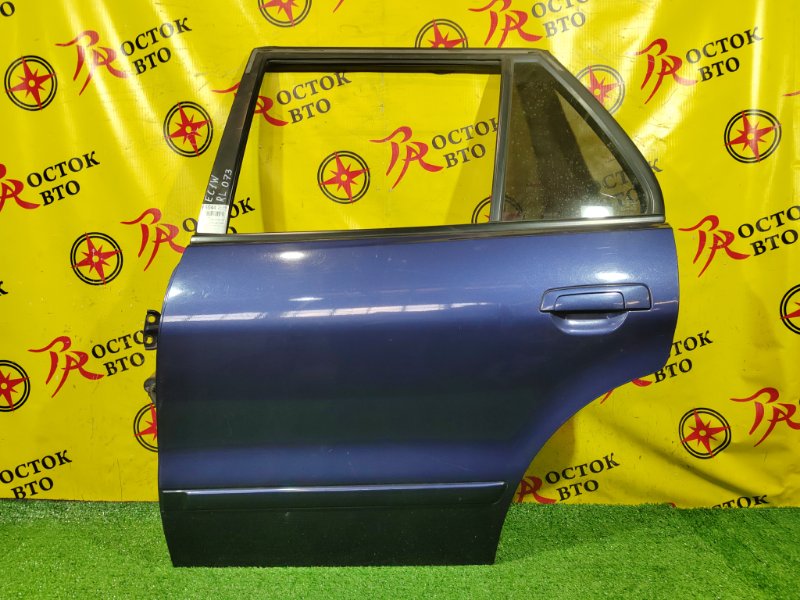 дверь, 4000 рублей, Красноярск