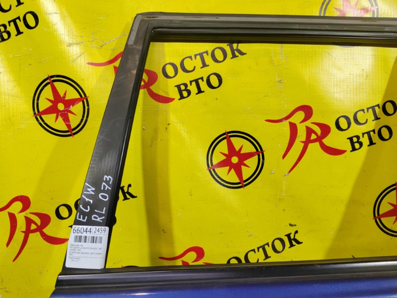 дверь, 4000 рублей, Красноярск