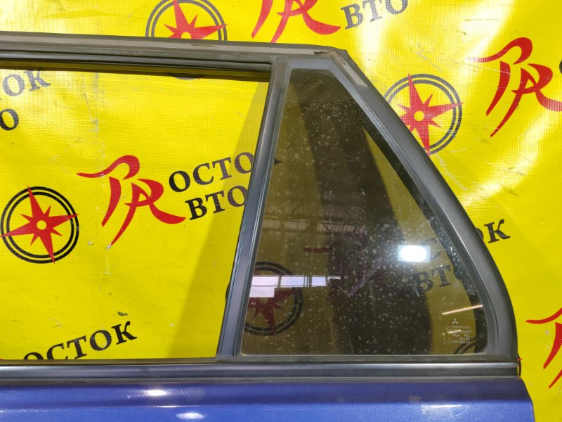 дверь, 4000 рублей, Красноярск