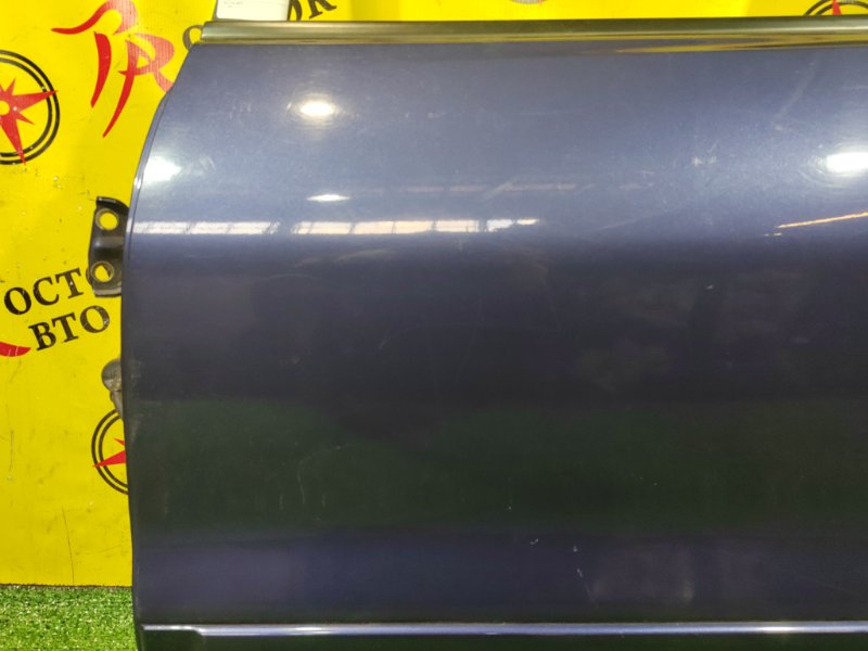 дверь, 4000 рублей, Красноярск