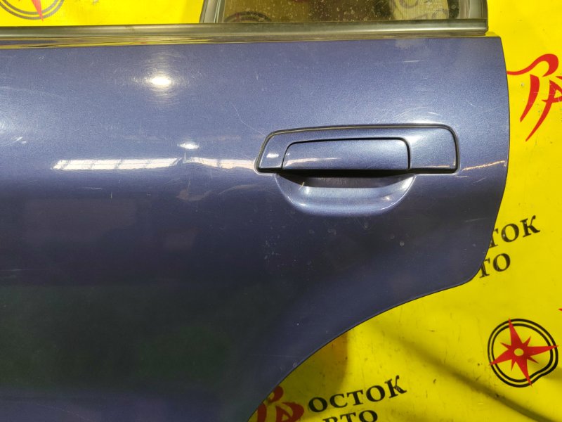 дверь, 4000 рублей, Красноярск