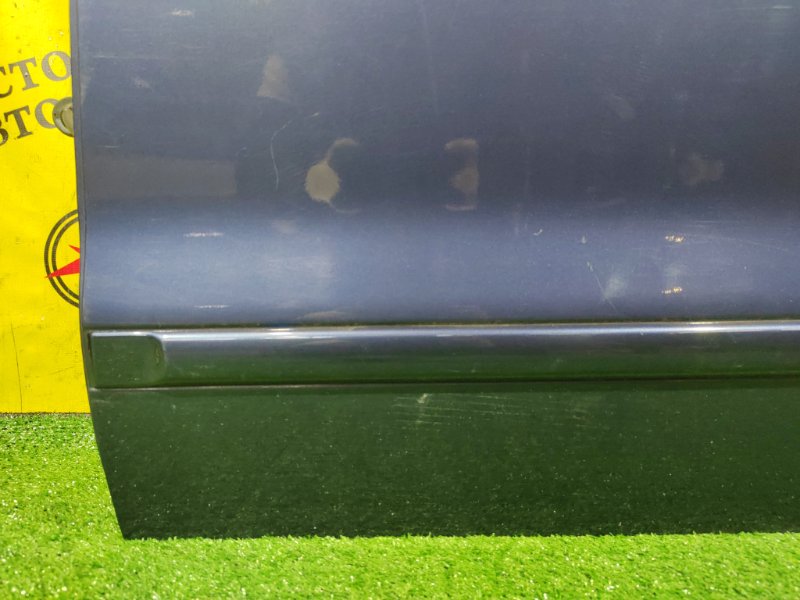 дверь, 4000 рублей, Красноярск