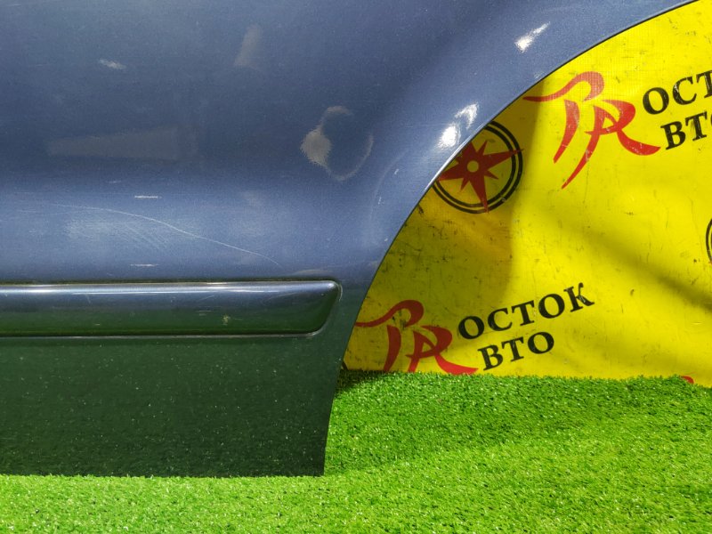 дверь, 4000 рублей, Красноярск