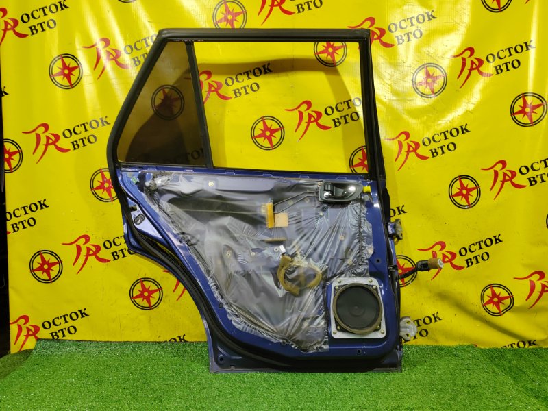 дверь, 4000 рублей, Красноярск