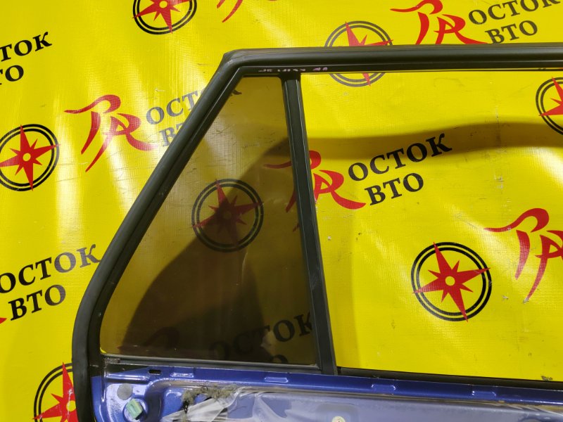 дверь, 4000 рублей, Красноярск