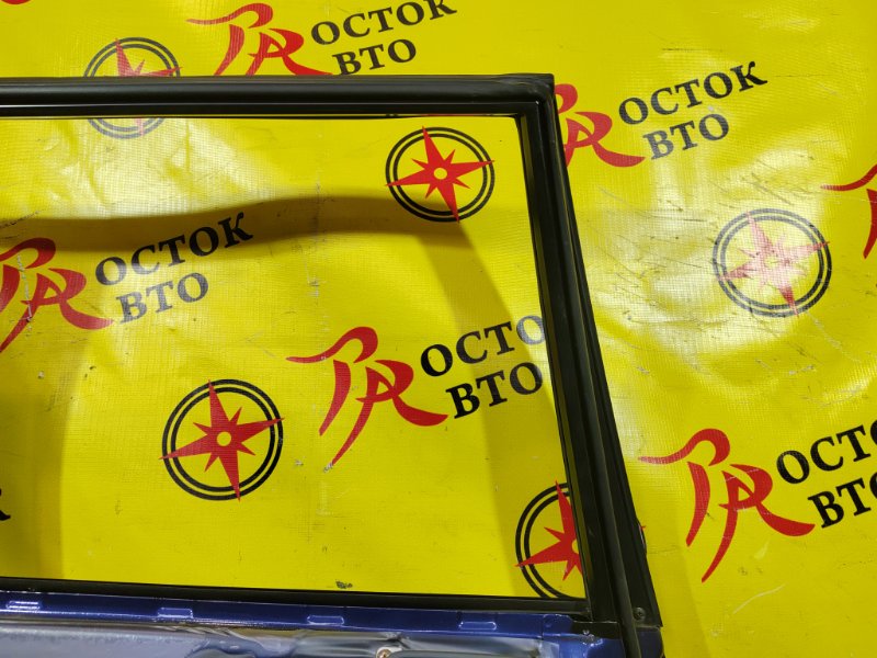 дверь, 4000 рублей, Красноярск