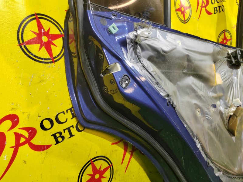 дверь, 4000 рублей, Красноярск