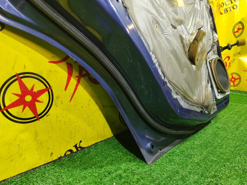 дверь, 4000 рублей, Красноярск