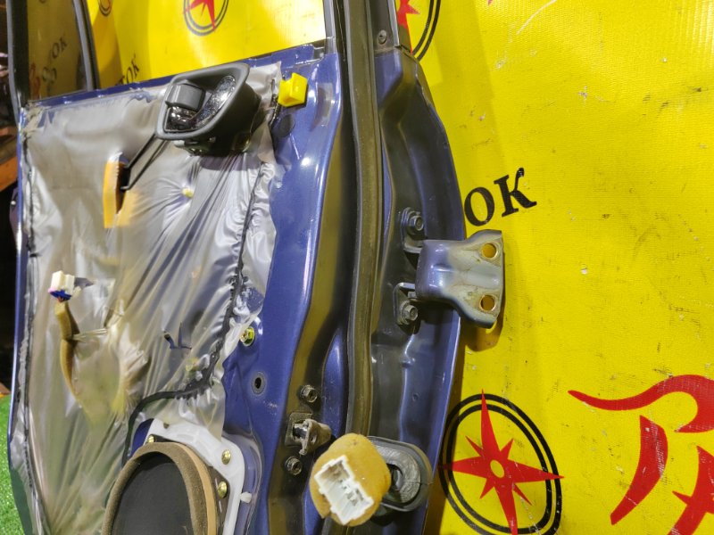 дверь, 4000 рублей, Красноярск