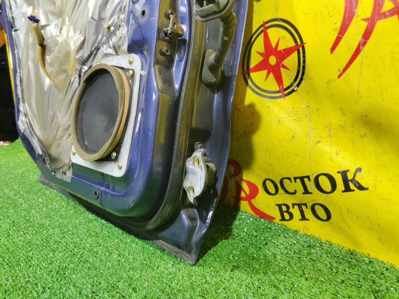 дверь, 4000 рублей, Красноярск