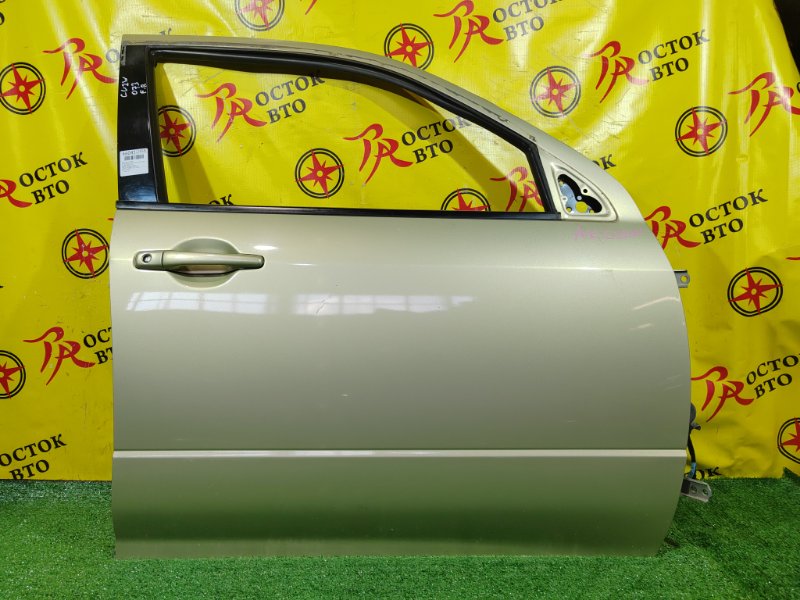 дверь, 5000 рублей, Красноярск