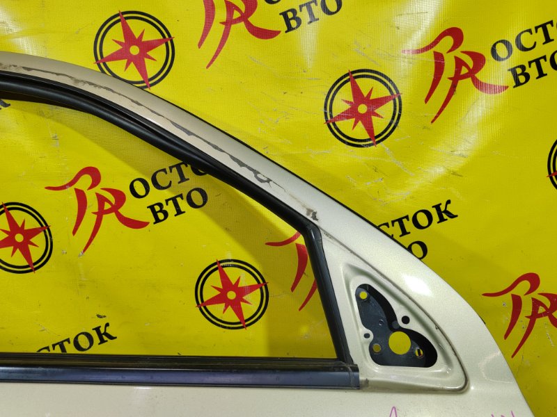 дверь, 5000 рублей, Красноярск