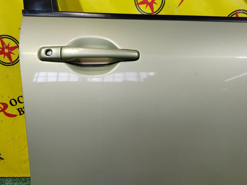 дверь, 5000 рублей, Красноярск