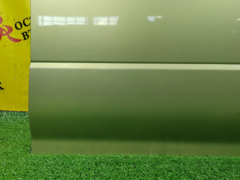 дверь, 5000 рублей, Красноярск