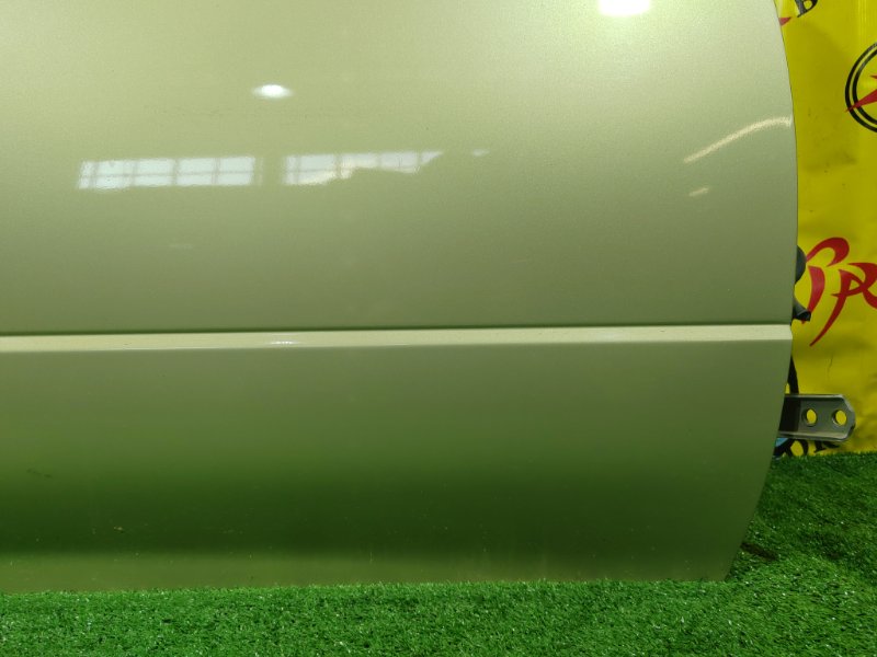 дверь, 5000 рублей, Красноярск