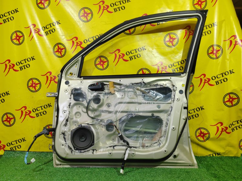 дверь, 5000 рублей, Красноярск